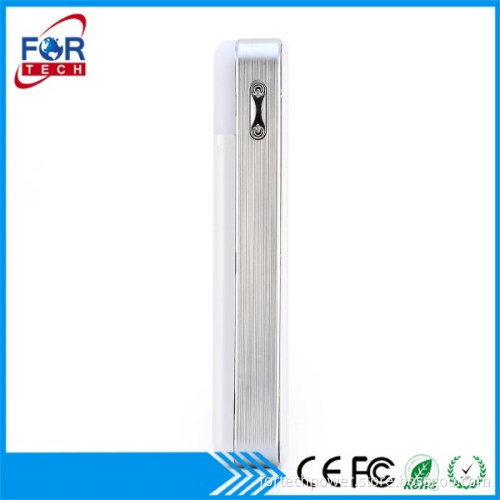 Easy To Carry Battery Power Bank Smooth Touch Switch /Dual Battery 48vdc Bank Automatic Transfer Switch